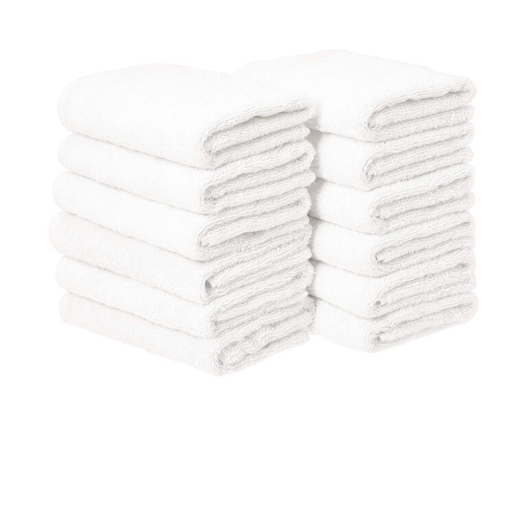 FCW1212 - FACE CLOTH