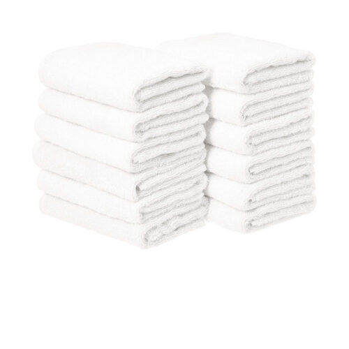 HKT18 - HUCK TOWEL