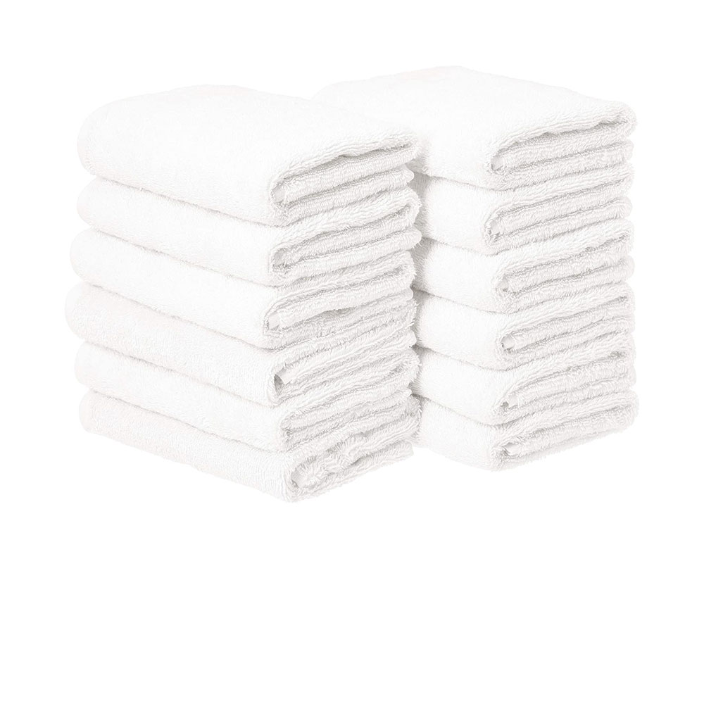 HKT18 - HUCK TOWEL
