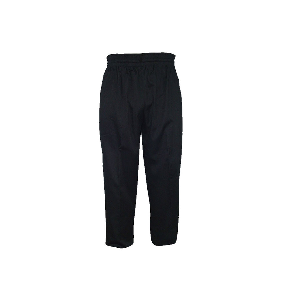 BCP3040 - BAGGY CHEF PANTS