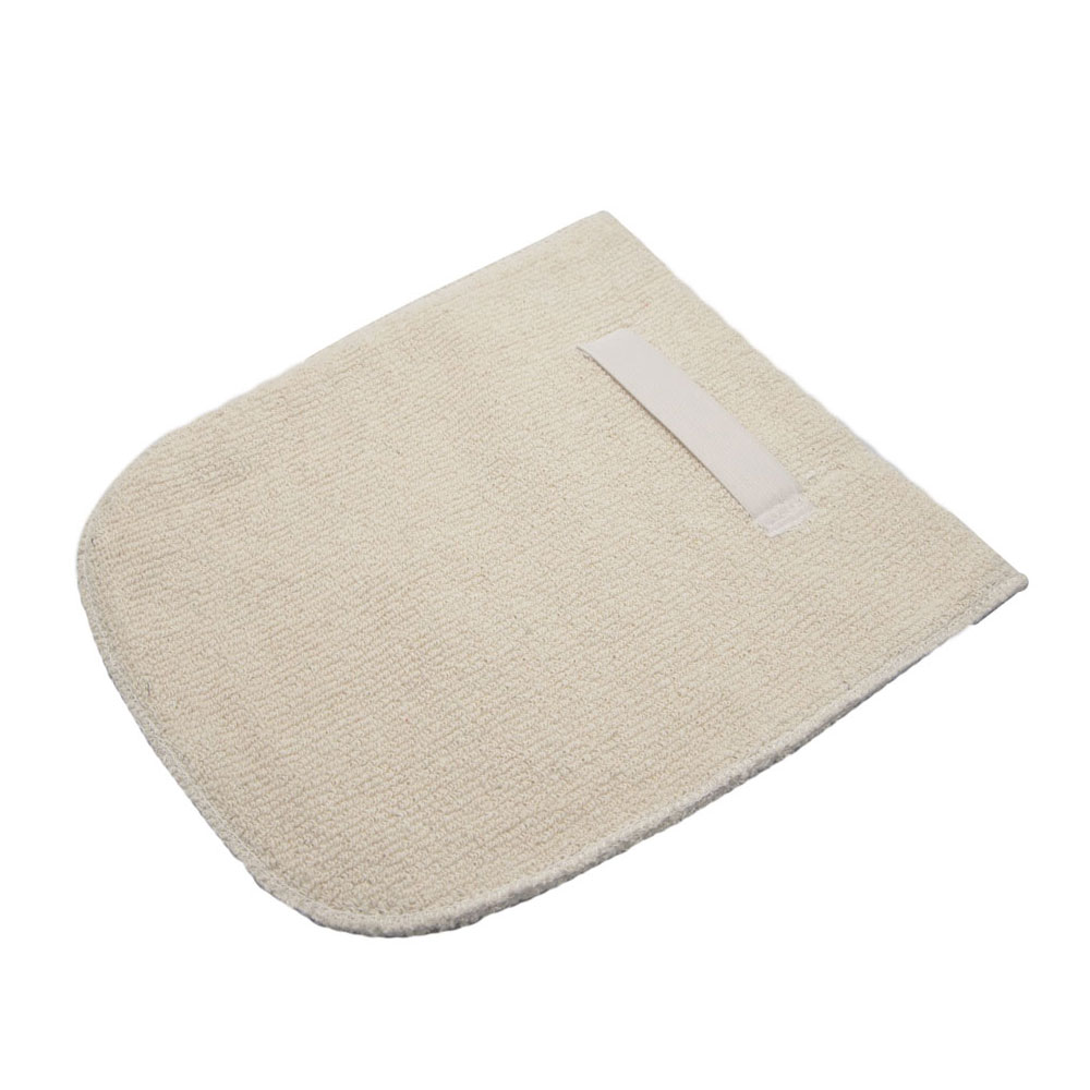 BOP - BAKER'S OVEN PADS