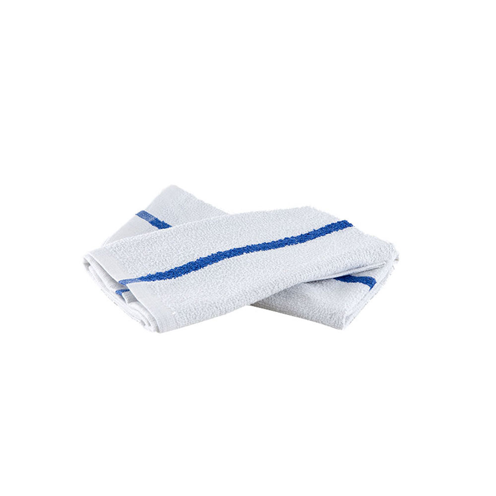 BMBS1619 - BAR MOP