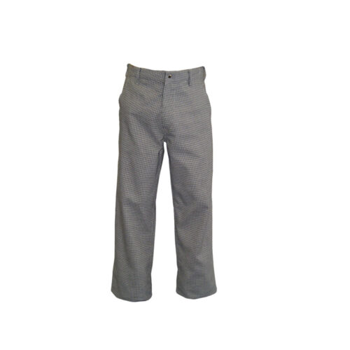 CP - CHEF PANTS