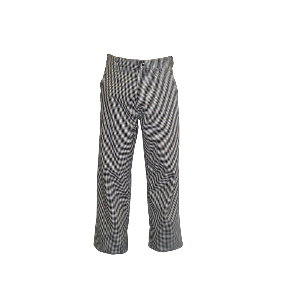 CP - CHEF PANTS