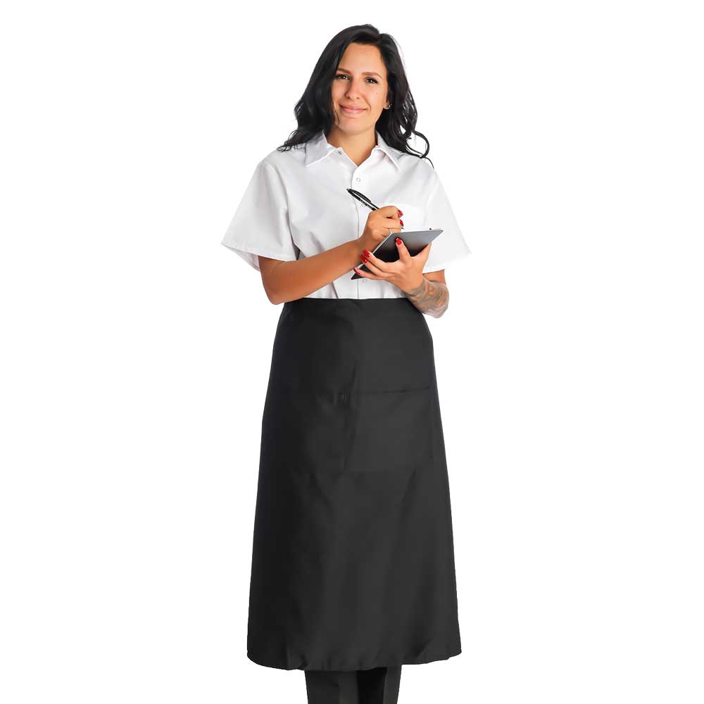 BABP - BISTRO APRON