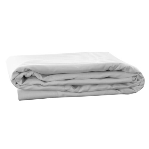 DRAP PLAT