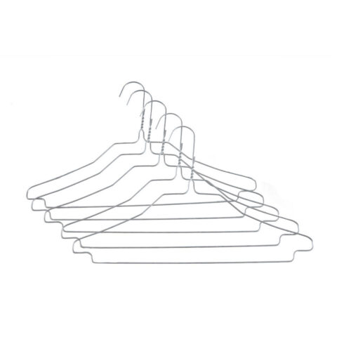 HG16 - GALVANIZED HANGER
