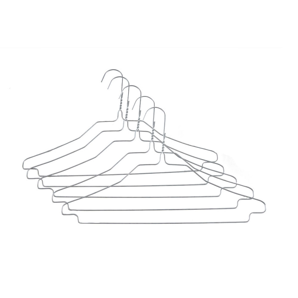 HG16 - GALVANIZED HANGER