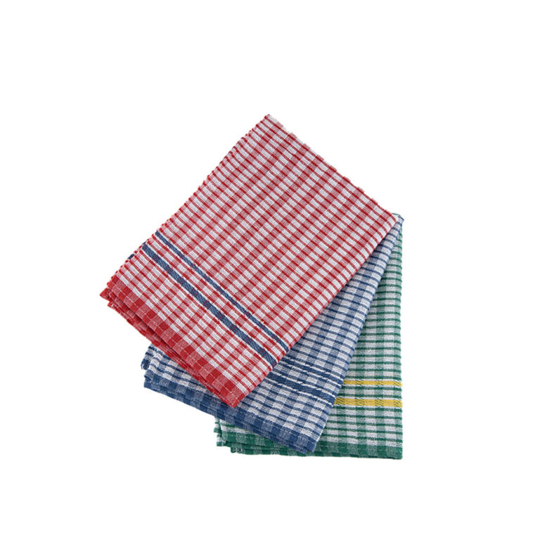 GTC2234 - GLASS TOWEL