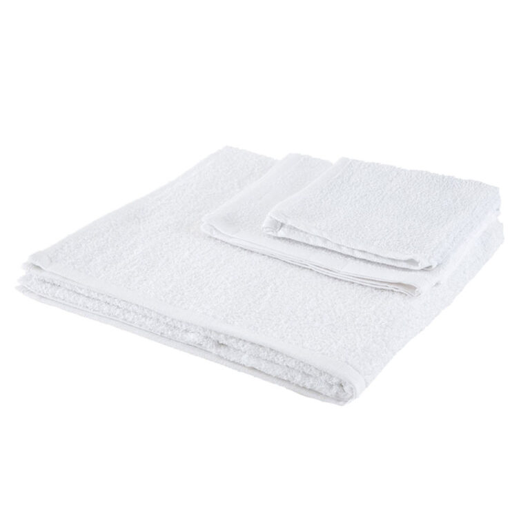 HT1626 - HAND TOWEL