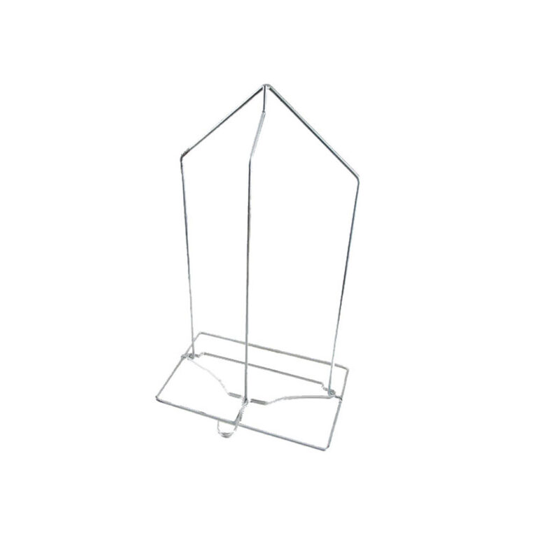 HSG - HANGER SUPPORT