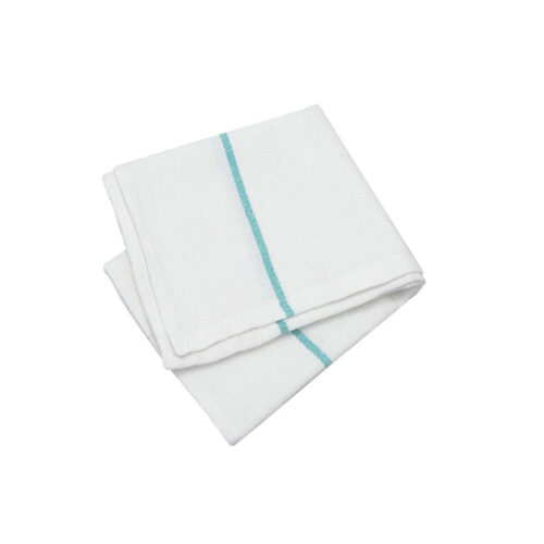 SERVIETTE de CUISINE