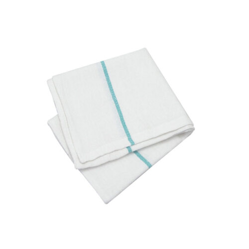 KTGS1530 - KITCHEN TOWEL