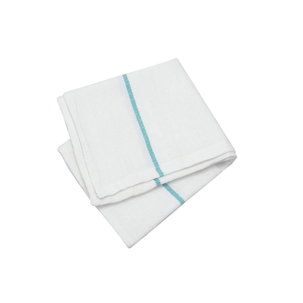 KTGS1530 - KITCHEN TOWEL