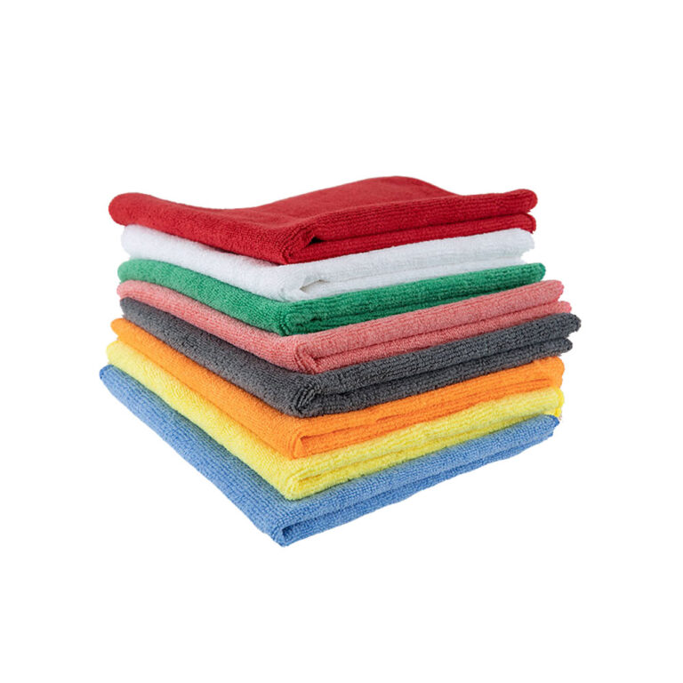 MF1616 - MICROFIBER TOWEL