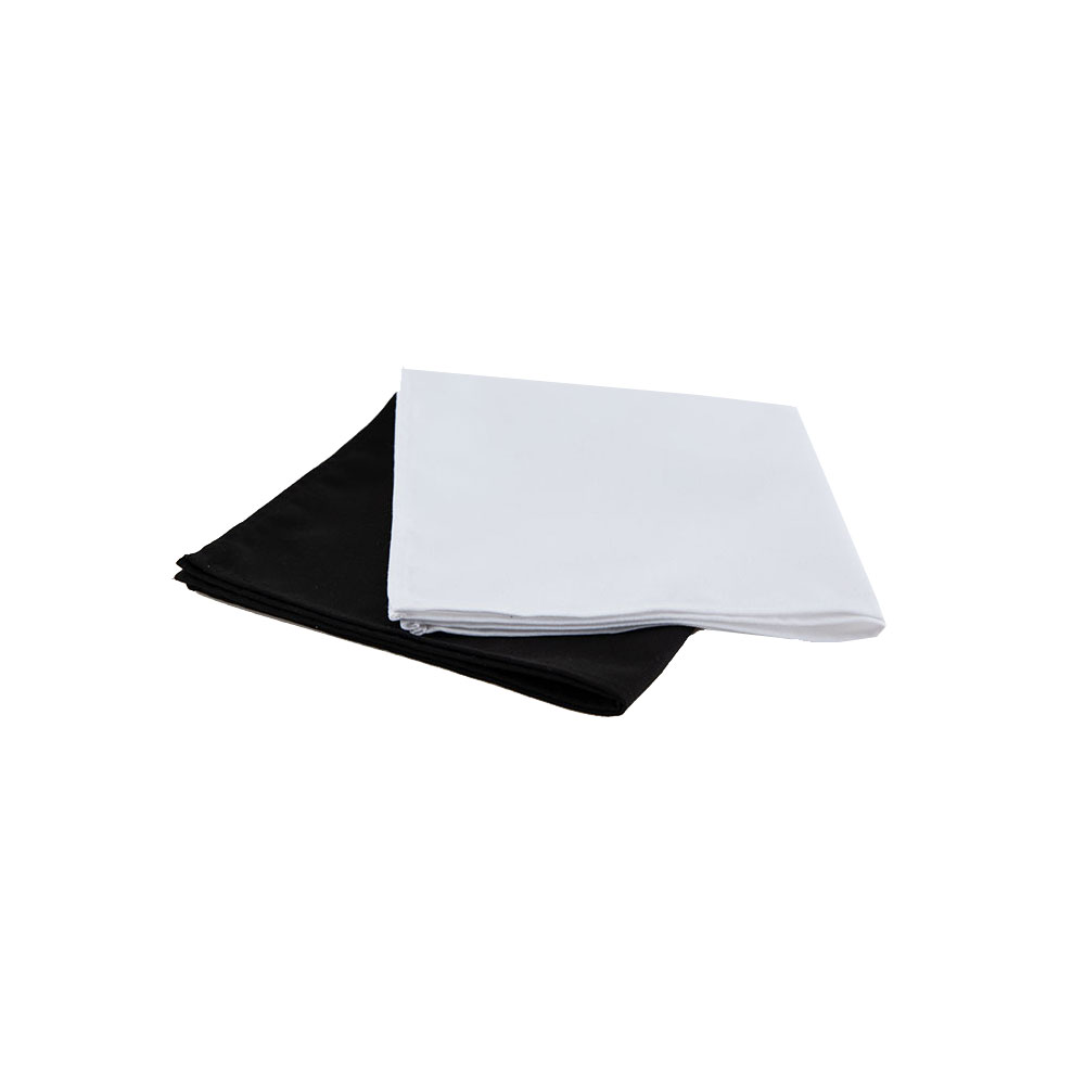 NPK - NAPKIN