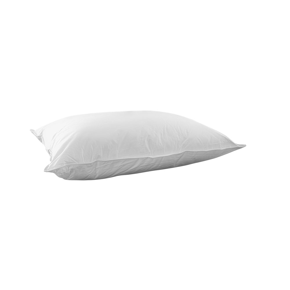 PILLSTD - PILLOW