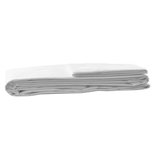PCW - PILLOWCASE