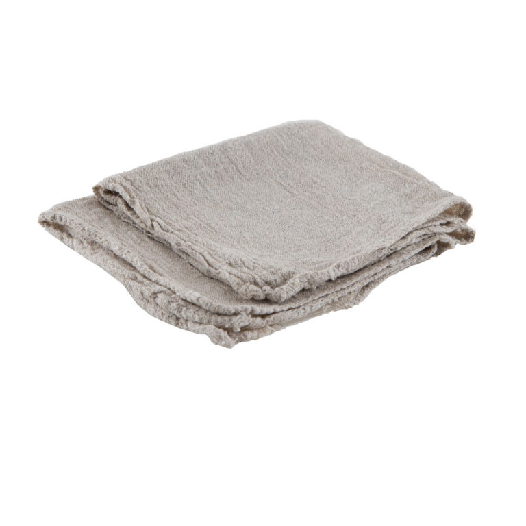 STPW1515 - SHOP TOWEL