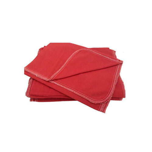 SC3030 - SEAT COVER