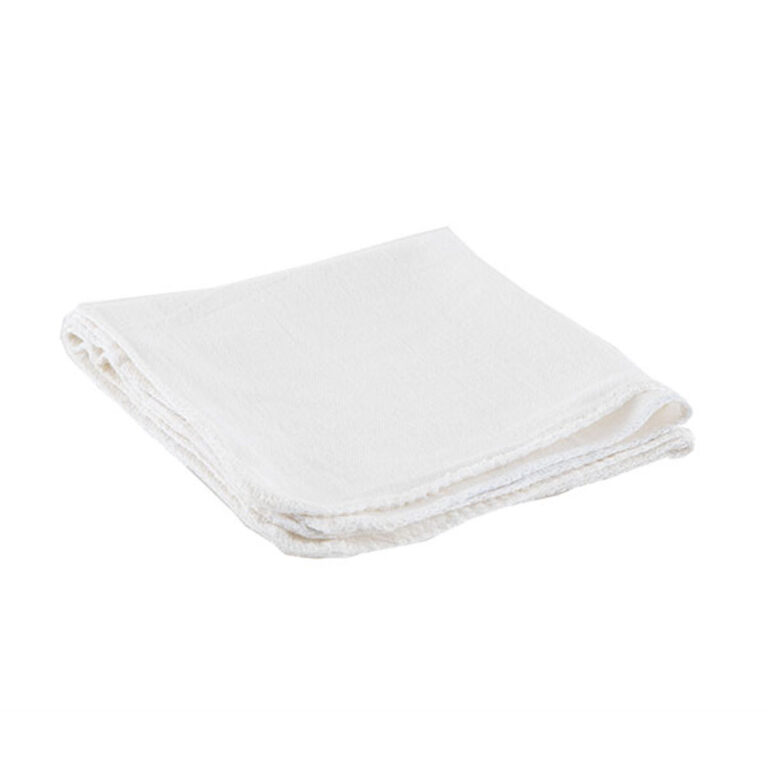 STBW1515 - SHOP TOWEL