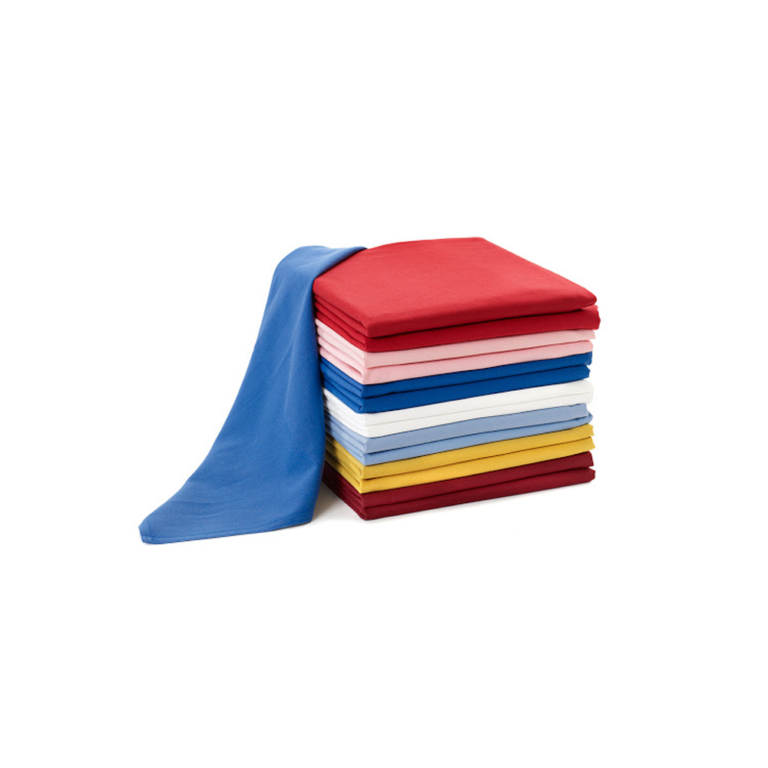 TC - TABLE CLOTH