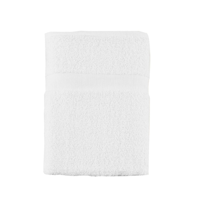 BATH2450 - BATH TOWEL