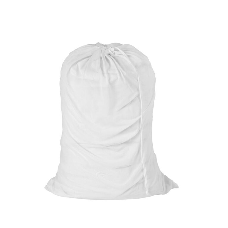 LB3040 - LAUNDRY BAG